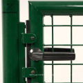 Stronger Swing Gate Garden Gate high quality